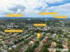 8 Cobar Street, Willoughby, NSW 2068-Image