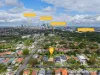 8 Cobar Street, Willoughby, NSW 2068-Image