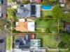 8 Cobar Street, Willoughby, NSW 2068-Image