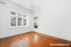 8 Cobar Street, Willoughby, NSW 2068-Image