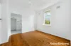 8 Cobar Street, Willoughby, NSW 2068-Image
