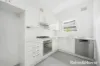 8 Cobar Street, Willoughby, NSW 2068-Image