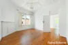 8 Cobar Street, Willoughby, NSW 2068-Image