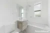 8 Cobar Street, Willoughby, NSW 2068-Image