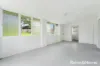 8 Cobar Street, Willoughby, NSW 2068-Image