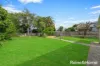 8 Cobar Street, Willoughby, NSW 2068-Image