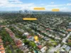 8 Cobar Street, Willoughby, NSW 2068-Image