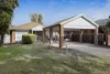 8 Cobb Junction, Sydenham, Vic 3037