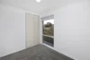 8 Cobb Junction, Sydenham, Vic 3037-Image