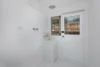 8 Cobb Junction, Sydenham, Vic 3037-Image
