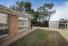 8 Cobb Junction, Sydenham, Vic 3037-Image