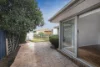 8 Cobb Junction, Sydenham, Vic 3037-Image