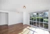 8 Cobb Junction, Sydenham, Vic 3037-Image