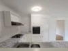 8 Cobb Junction, Sydenham, Vic 3037-Image
