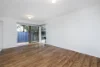 8 Cobb Junction, Sydenham, Vic 3037-Image