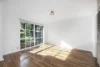 8 Cobb Junction, Sydenham, Vic 3037-Image