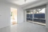 8 Cobb Junction, Sydenham, Vic 3037-Image