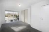 8 Cobb Junction, Sydenham, Vic 3037-Image