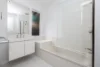 8 Cobb Junction, Sydenham, Vic 3037-Image