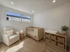 8 Cobbler Street, Cobbitty, NSW 2570-Image