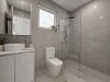 8 Cobbler Street, Cobbitty, NSW 2570-Image