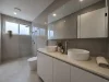 8 Cobbler Street, Cobbitty, NSW 2570-Image