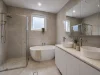 8 Cobbler Street, Cobbitty, NSW 2570-Image