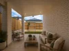 8 Cobbler Street, Cobbitty, NSW 2570-Image