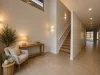 8 Cobbler Street, Cobbitty, NSW 2570-Image