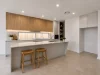 8 Cobbler Street, Cobbitty, NSW 2570-Image