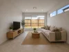 8 Cobbler Street, Cobbitty, NSW 2570-Image