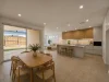 8 Cobbler Street, Cobbitty, NSW 2570-Image