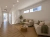 8 Cobbler Street, Cobbitty, NSW 2570-Image