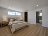 8 Cobbler Street, Cobbitty, NSW 2570-Image