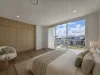8 Cobbler Street, Cobbitty, NSW 2570-Image