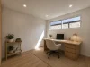 8 Cobbler Street, Cobbitty, NSW 2570-Image