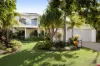 8 Cobblestone Place, Peregian Springs, Qld 4573