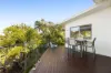 8 Cobblestone Place, Peregian Springs, Qld 4573-Image