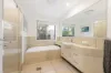 8 Cobblestone Place, Peregian Springs, Qld 4573-Image