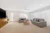 8 Cobblestone Place, Peregian Springs, Qld 4573-Image