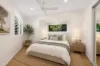 8 Cobblestone Place, Peregian Springs, Qld 4573-Image