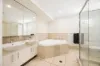 8 Cobblestone Place, Peregian Springs, Qld 4573-Image