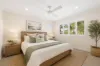 8 Cobblestone Place, Peregian Springs, Qld 4573-Image