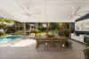 8 Cobblestone Place, Peregian Springs, Qld 4573-Image
