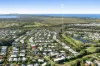 8 Cobblestone Place, Peregian Springs, Qld 4573-Image