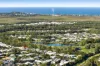 8 Cobblestone Place, Peregian Springs, Qld 4573-Image