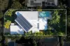 8 Cobblestone Place, Peregian Springs, Qld 4573-Image