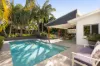 8 Cobblestone Place, Peregian Springs, Qld 4573-Image