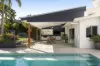 8 Cobblestone Place, Peregian Springs, Qld 4573-Image