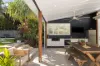 8 Cobblestone Place, Peregian Springs, Qld 4573-Image